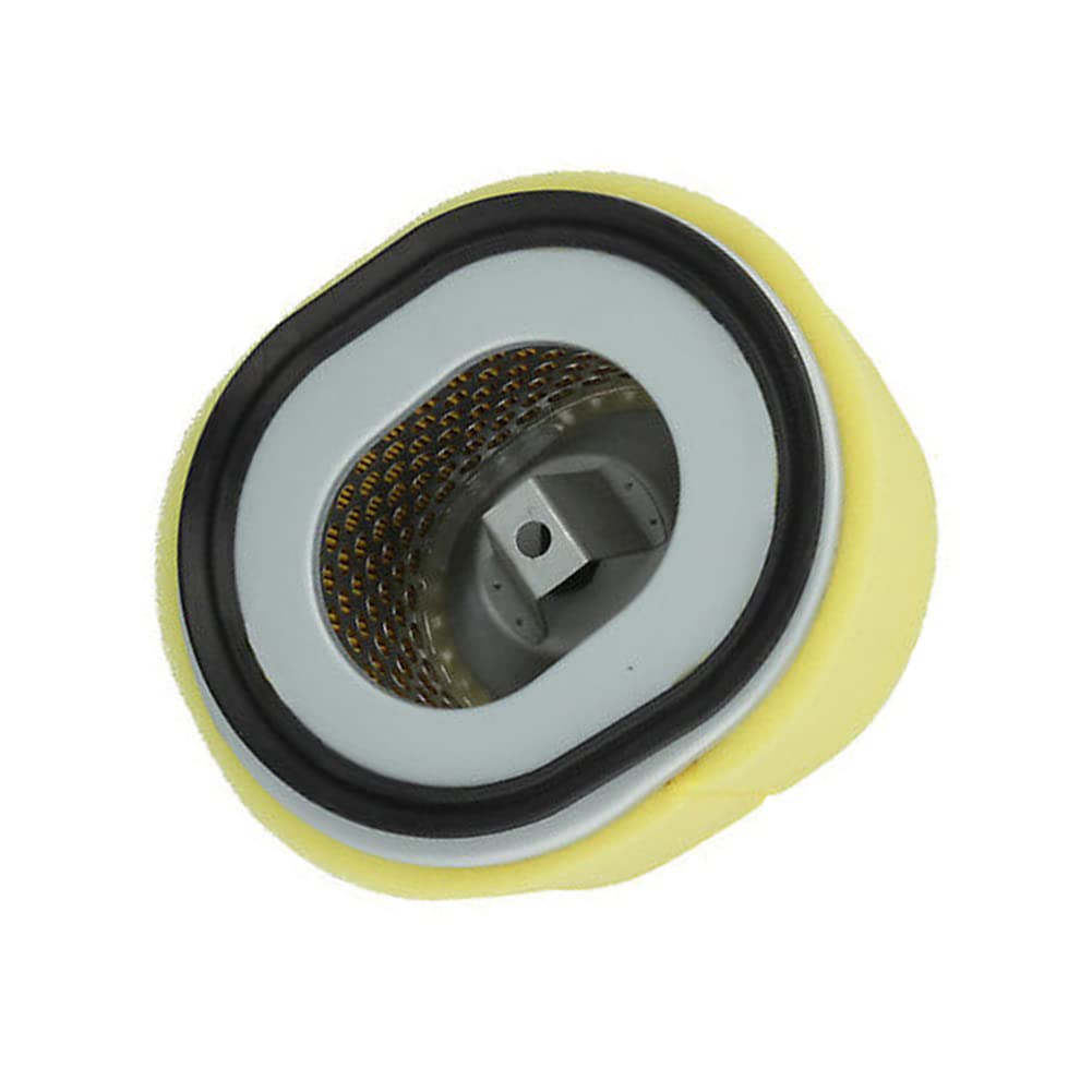 Filtre à Air Pour Moteur Yanmar (11421012590) L100 - L100N - L48N - L70N