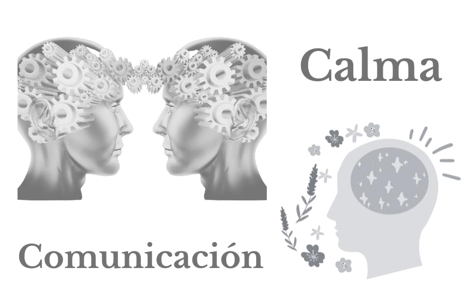 Velas E Incienso, Jewelry Imagen adicional