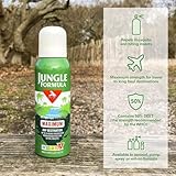 Zoom IMG-1 jungle formula maximum any destination Zoom IMG-1 jungle formula maximum any destination