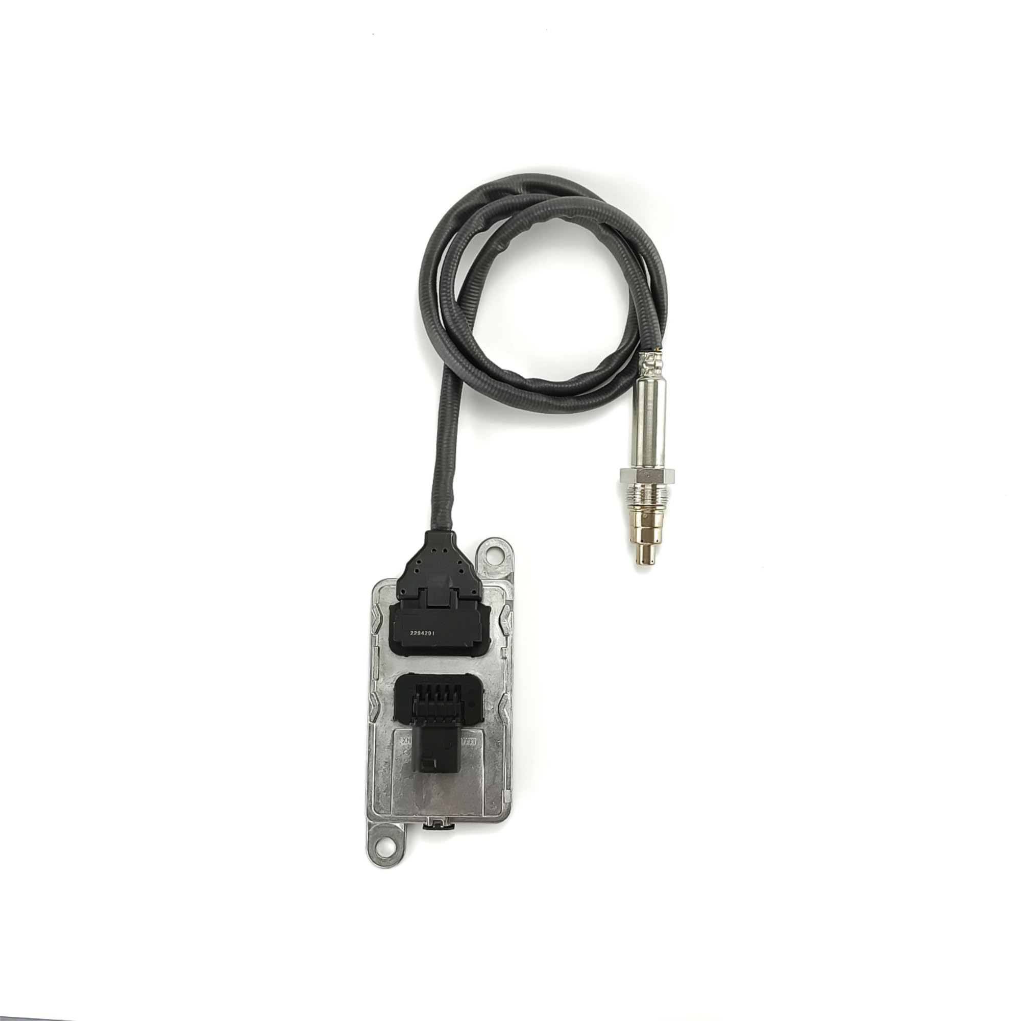 MXXDMOPD 2294291 5WK97401 5WK9 7401 Nitrogen Oxygen Sensor 24V