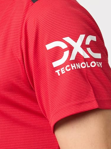 Image of Adidas Men Sports T-Shirt
