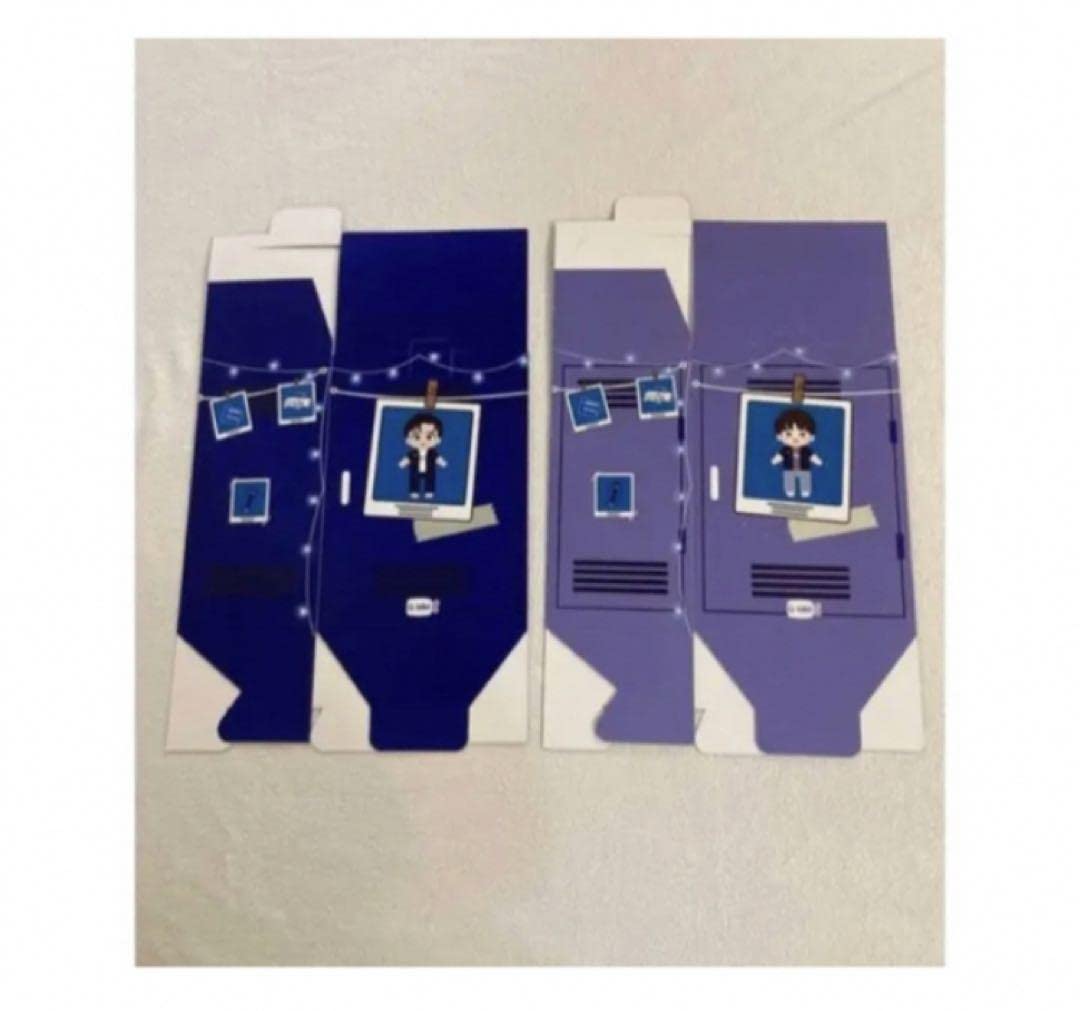 taynewグッズセット taynewグッズセット