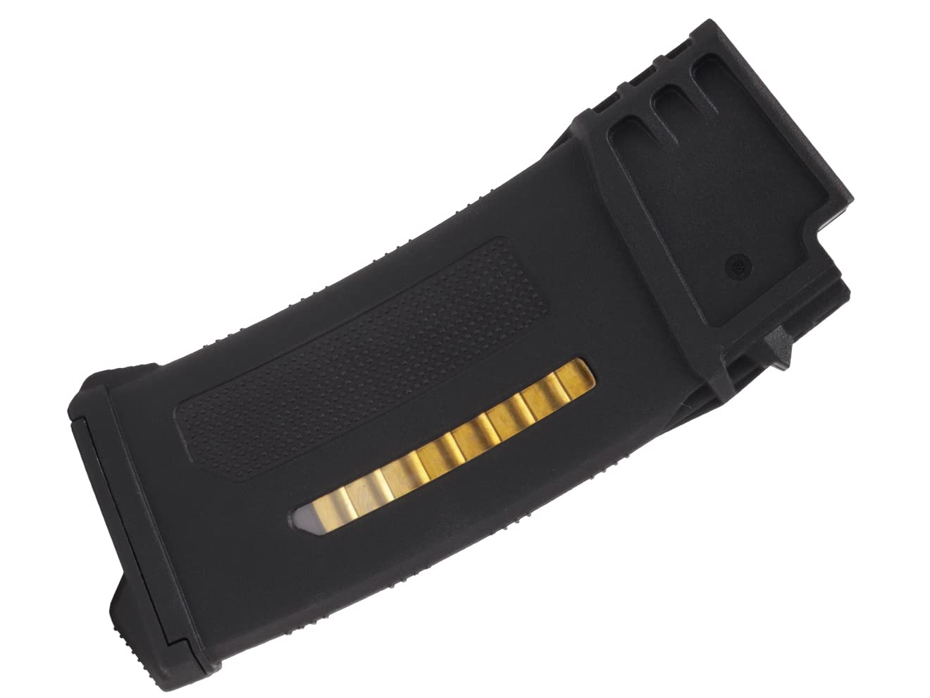 東京マルイ　G36用　PTSスプリングマガジン5本セット 東京マルイ G36用 PTSスプリングマガジン5本セット - メルカリ