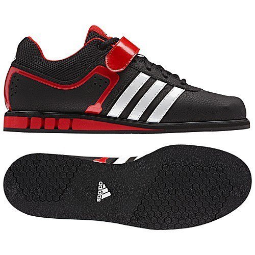adidas gazelle silver green womens adidas Powerlift 4 Weightlifting Shoes