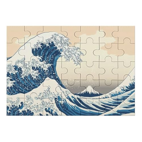 G _ސ쉫Q k ؐpY pY y mߋ XgXy  WO\[pY   Ǐ av[g SҌ q l 35 PCS