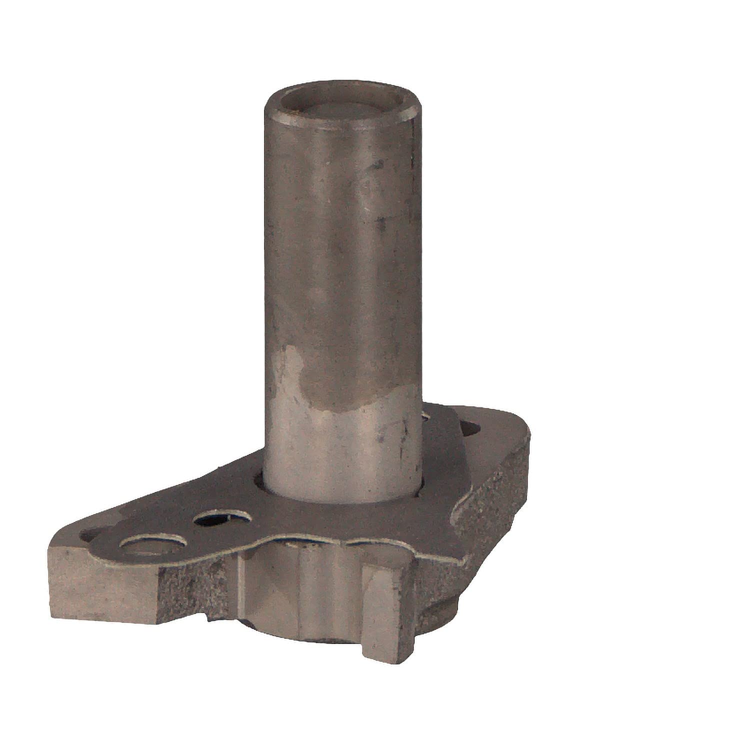 FEBI BILSTEIN Tenditore, Catena distribuzione 01049 | Compatibile con: MERCEDES-BENZ 123 Stufenheck, 123 T-Model