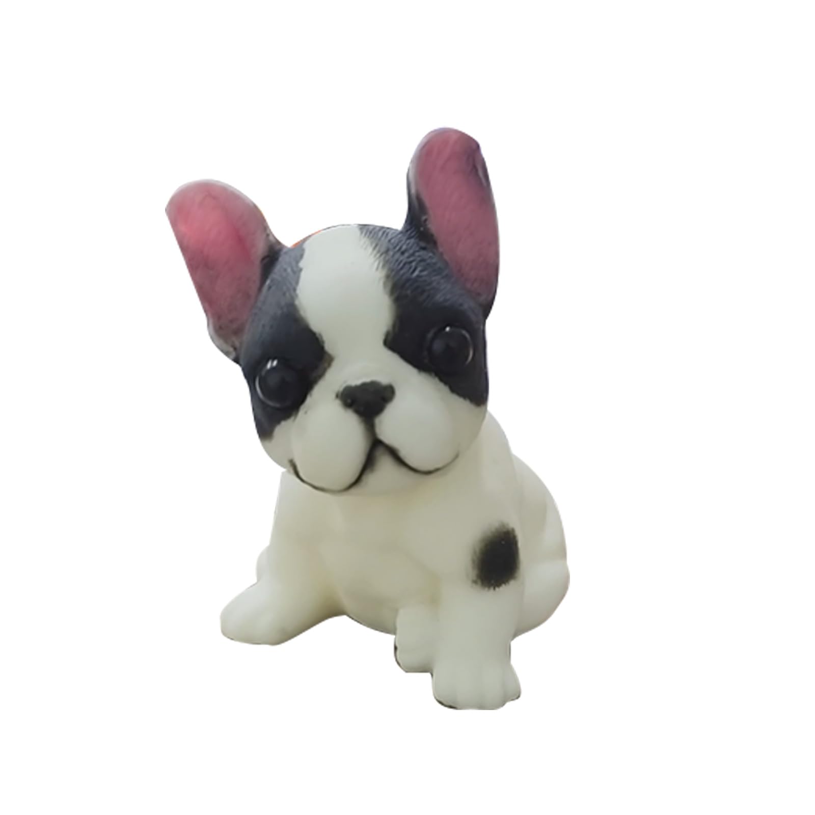 新品未開封 Squeezers Bulldog Design 1個 Amazon.com: AHYCS French Bulldog Squishy Toy for Kids Adults, Soft