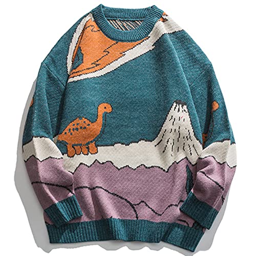 Amazon.com: Aelfric Eden: SWEATER