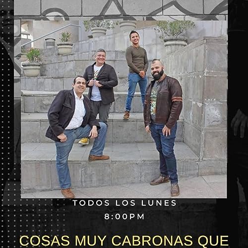 T2 Cap&iacute;tulo 28 Cosas Que Hiciste En La Escuela