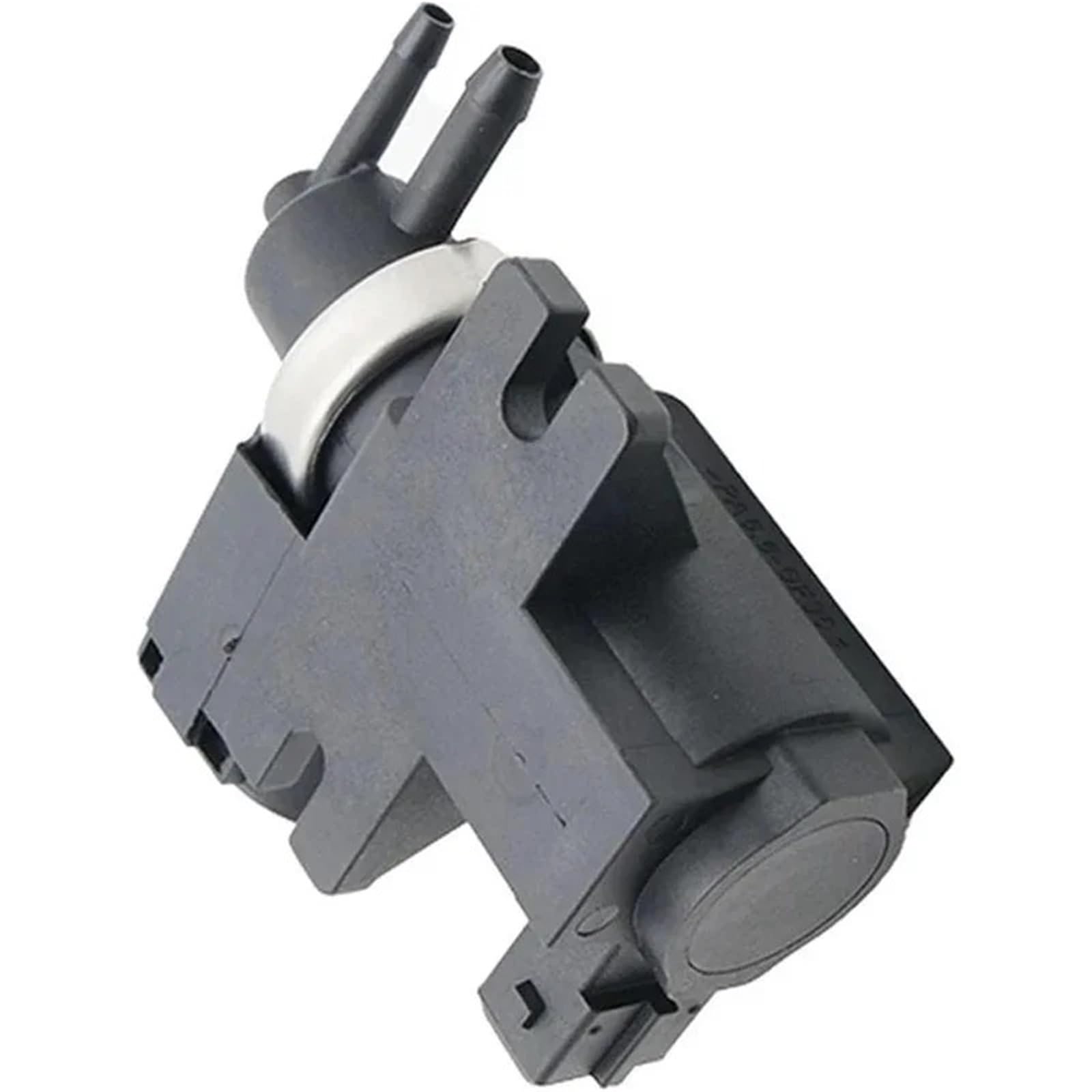 Valvola Spurgo Contenitore Vapore Per Fiat Per 500 PUNTO Multipla Elettrovalvola Del Vuoto Turbocompressore 55203202 55228986