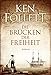 Produktbild Die Brücken der Freiheit: Roman