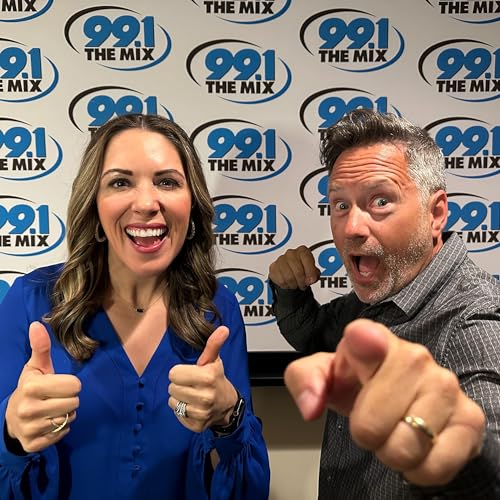 How do you motivate young adults?