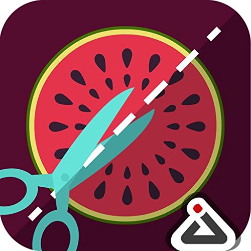 Cut It Perfect [Download]