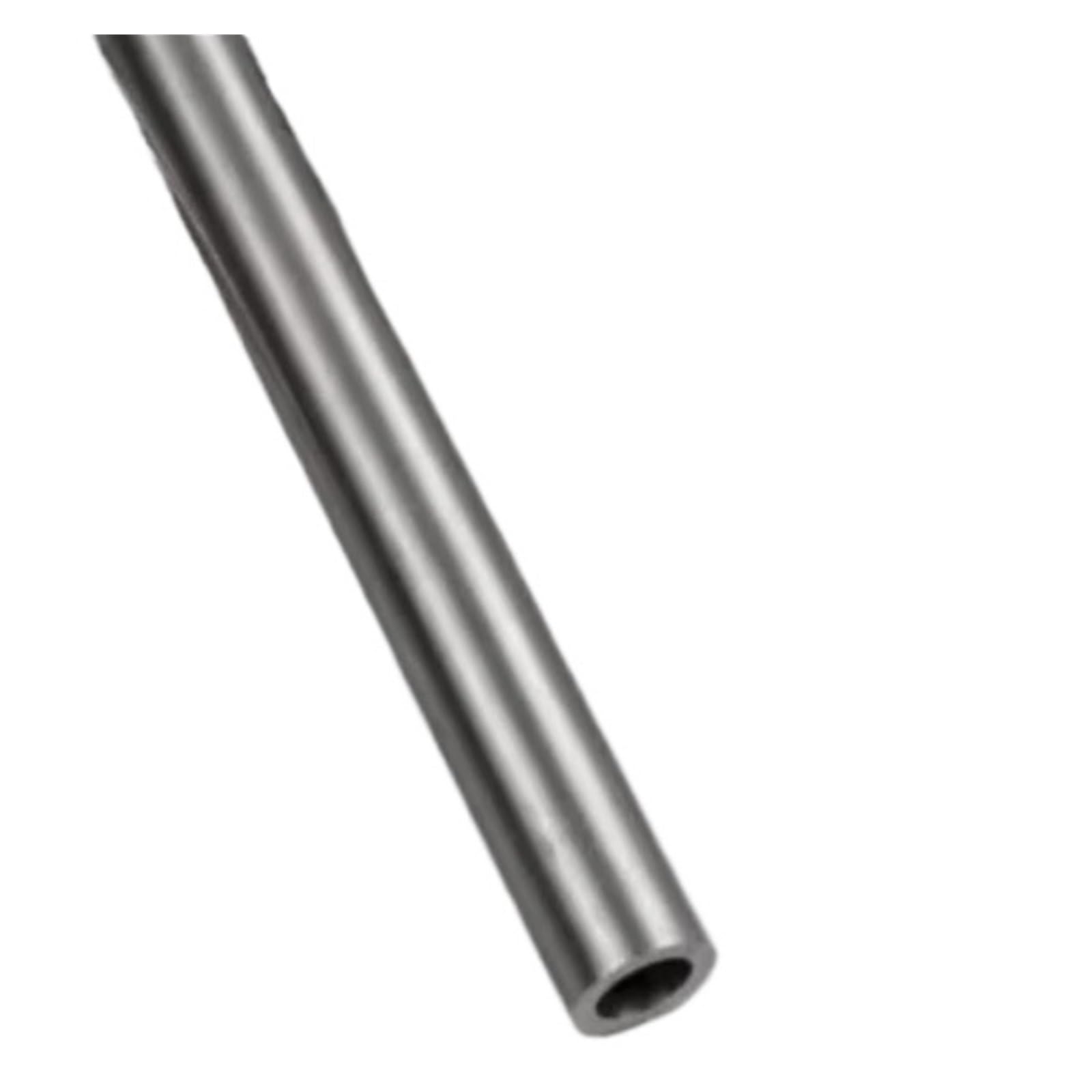 Kapqin 50Cm 1Pcs 42Crmo Steel Pipe Outer Diameter 16Mm Hydraulic
