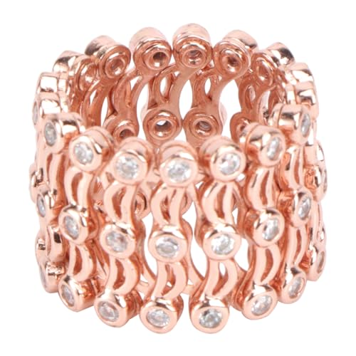 [LALADEFIEE] LkwւƓdړIuXbg KтɂbLVo[ pnhWG[ aLO  prt@bVANZT[