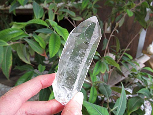 Amazon.co.jp: モンドクォーツ タンザニア産水晶原石の通販/販売 |【鬮