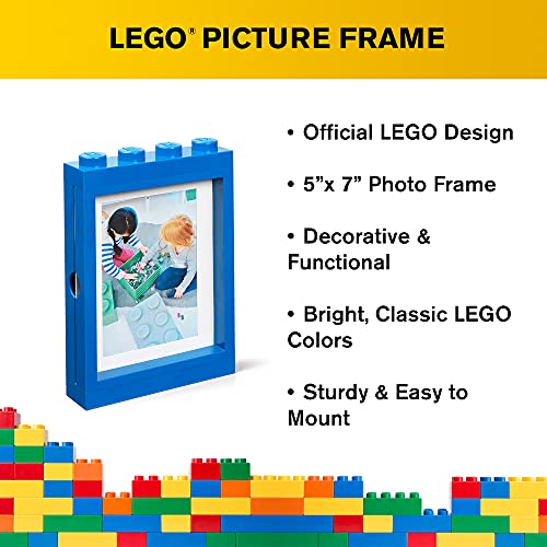 Opiniones de Frame Azul los más recomendados. 24 Imagen adicional