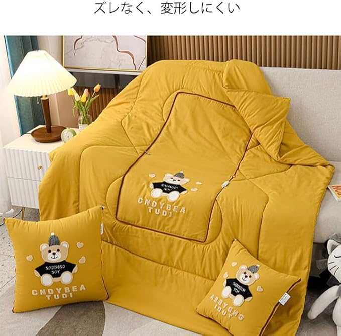 プロパンガスリメイク品 ♧焚き火♧ BBQ 等にどうぞ(^^)/