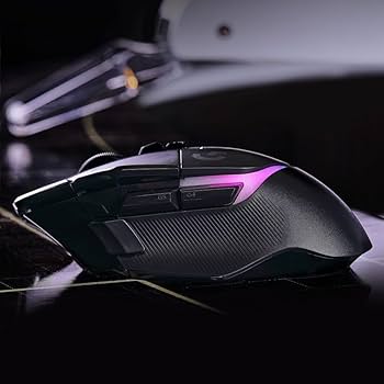Logitech G502XPLUS RGBマウス Pixel Relic s-l1200.jpg