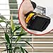 Amazing Drapery Hardware High Profile Box Mounting Brackets for 2.5