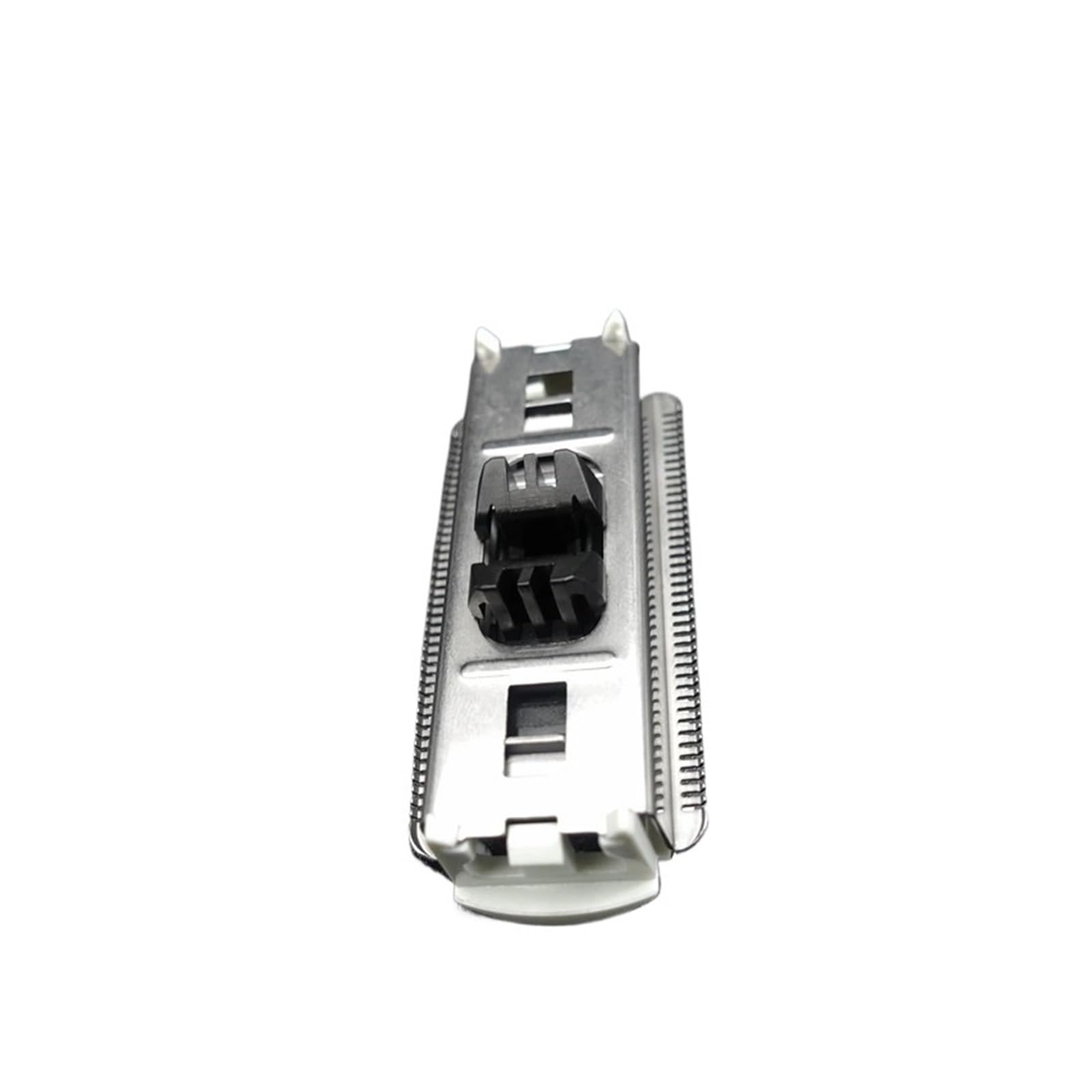 Testina Di Ricambio Compatibile Con Philips | Coltello for rasoio da donna HP6306/HP6308/HP6341/HP6342 Lama taglierina a rete