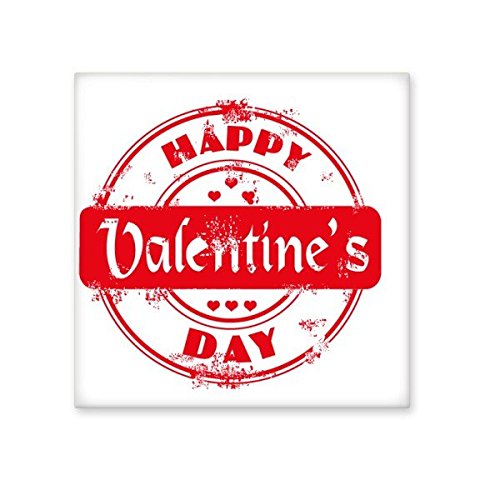 Modèle en céramique bisque Saint Valentin cadeau idéal pour décor de cuisine romantique