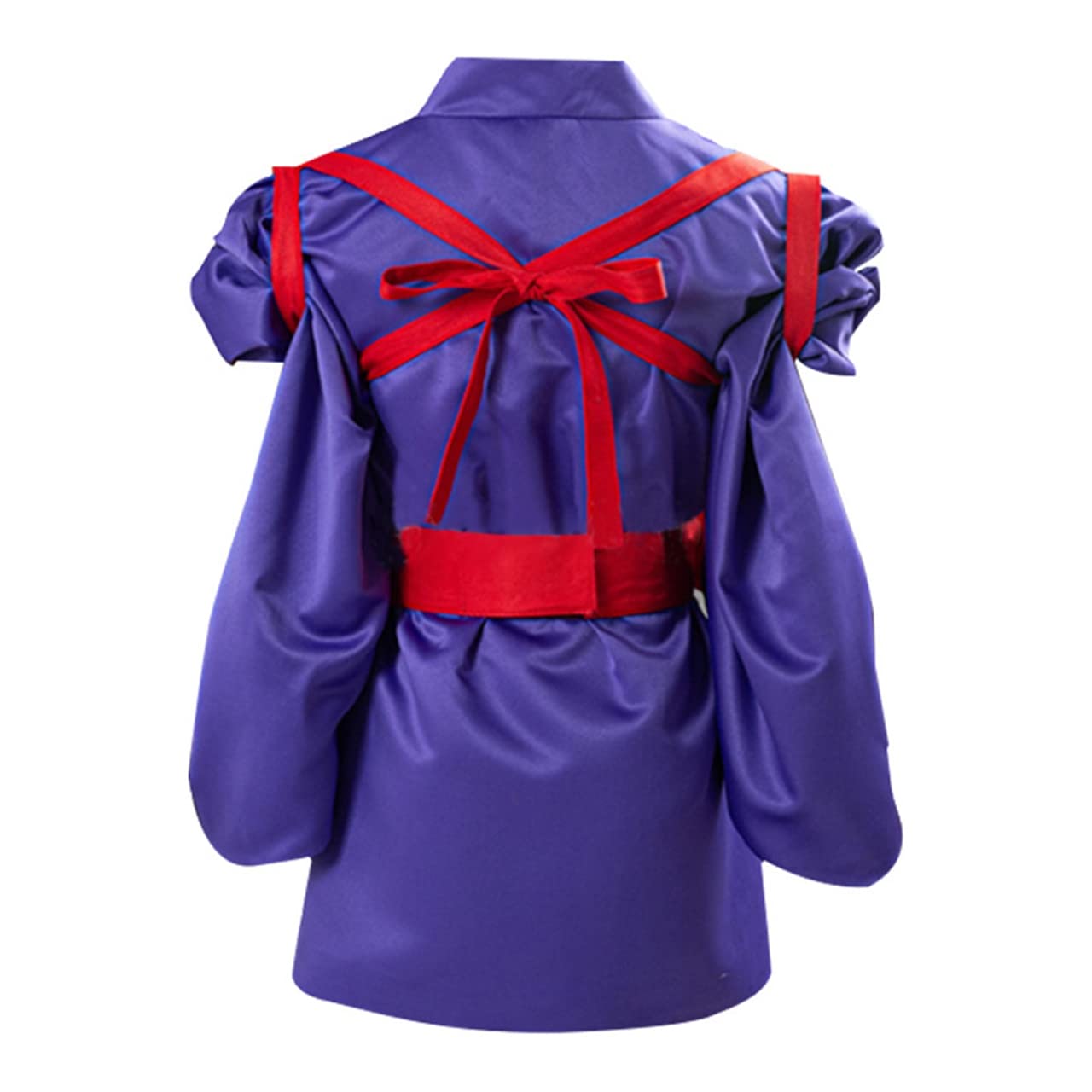 Amazon.co.jp: あつまれ どうぶつの森 曹賣 コスプレ衣装 変装 仮装