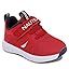 Red Tonal Red Tonal