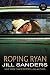 Roping Ryan (The West Series Book 6)