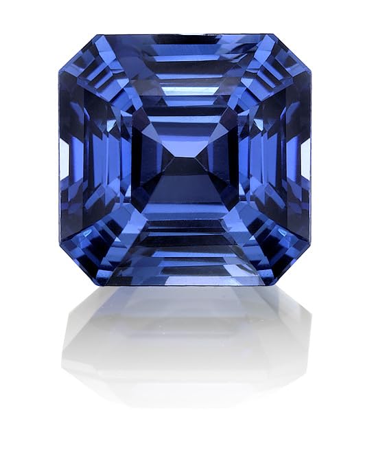 USPTO Astrological Gems Real Blue Sapphire Stone Original Certified IGL Laboratory Tested Genuine Natural Neelam Stone Ceylon Sri Lanka Mine Indraneelam Gemstone A1 Grade नीलम रत्न ओरिजिनल सीलोन