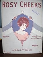 Rosy Cheeks B002OP5Q8A Book Cover