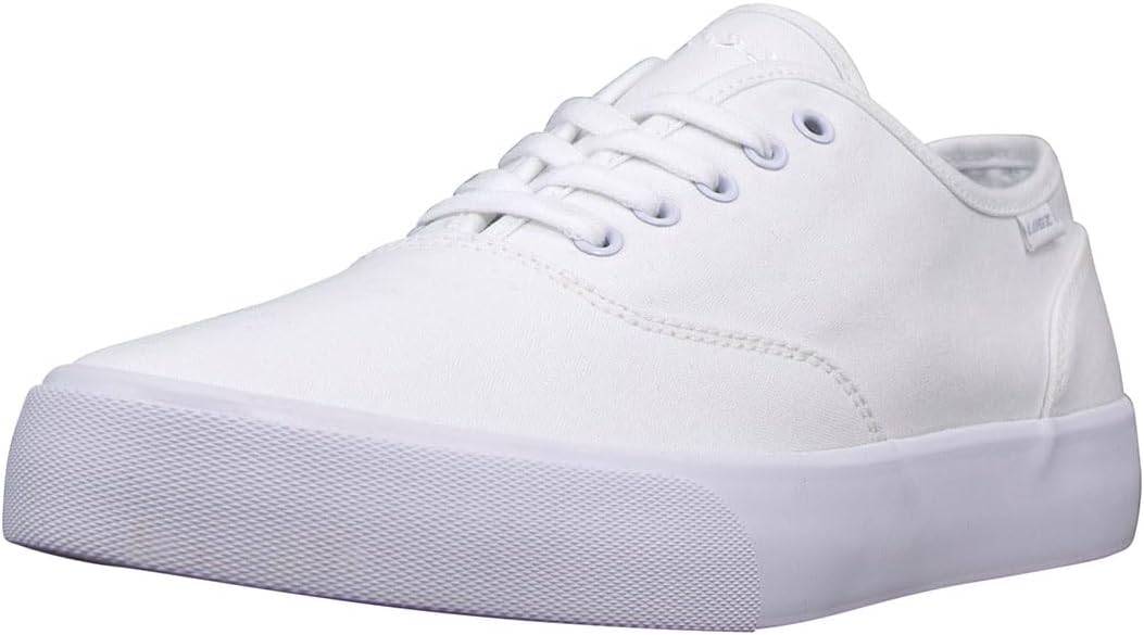 casual shoes white for men