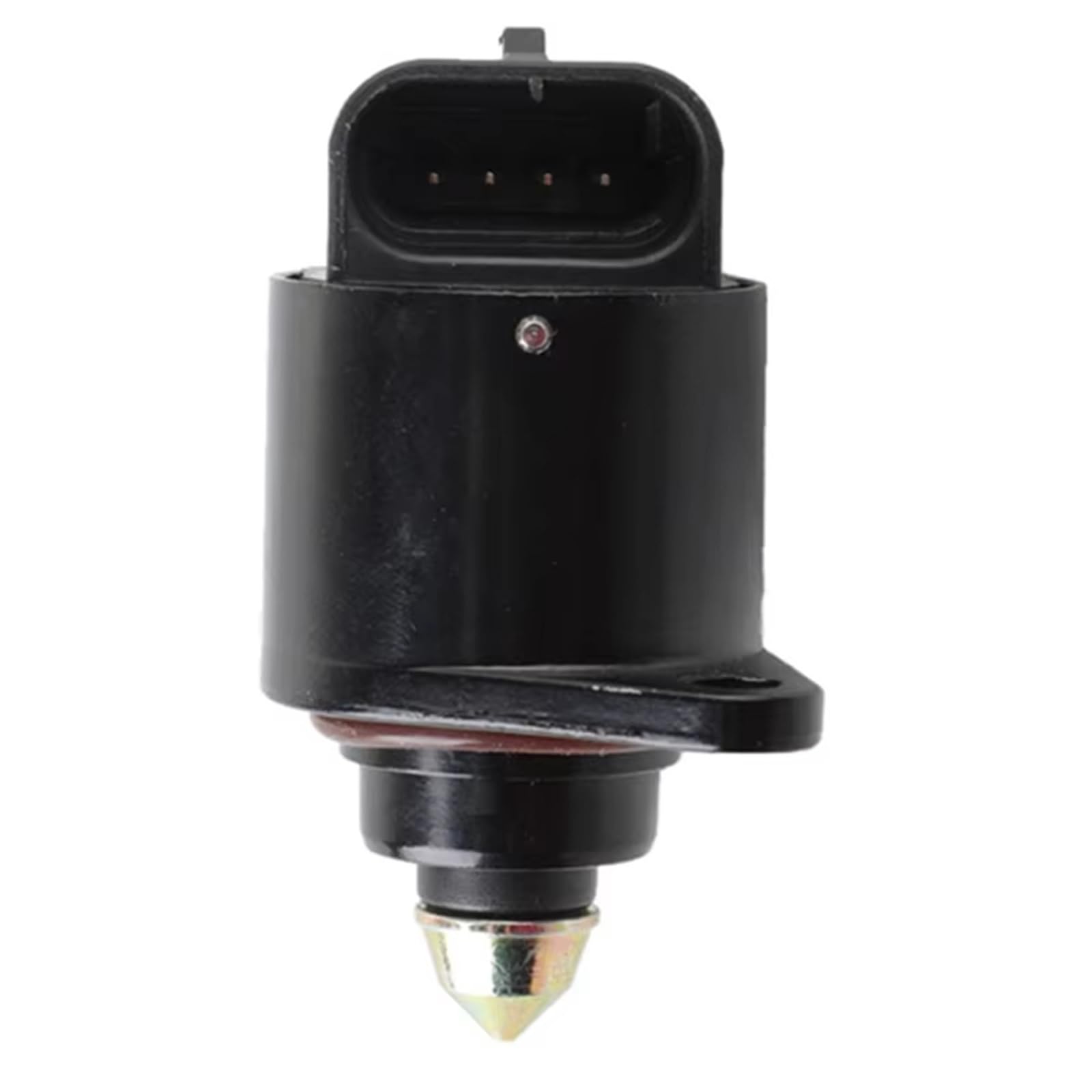 IAC Valves Compatible with Isuzu for Rodeo for Amigo 1998 1999 2000 2001 2002 2003 Car Idle Air Control Valve IACV 8920618980 Car Accessories