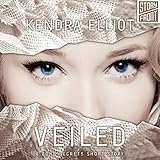 Veiled: A Bone Secrets Novel, Book 3.5