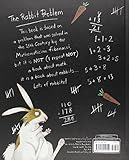 The Rabbit Problem