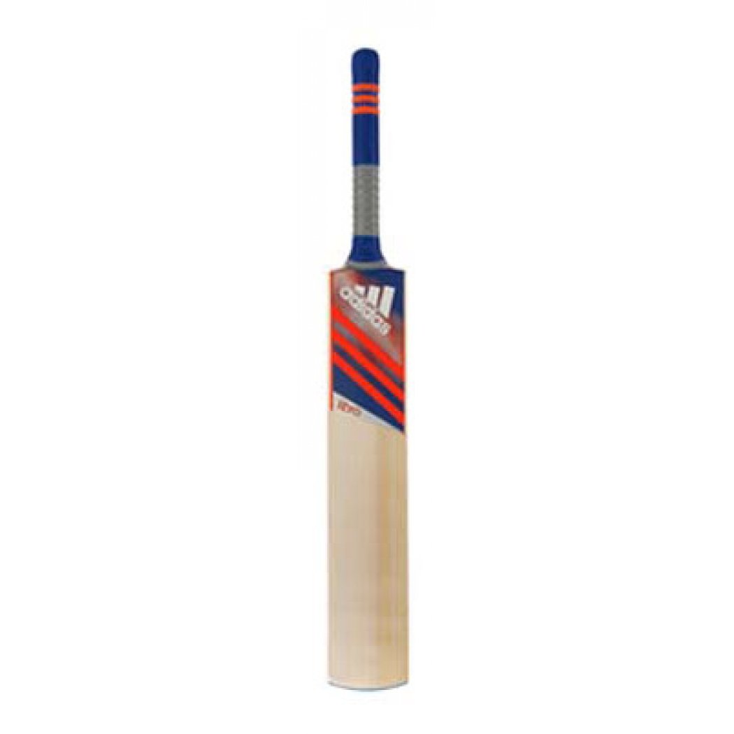 adidas bat