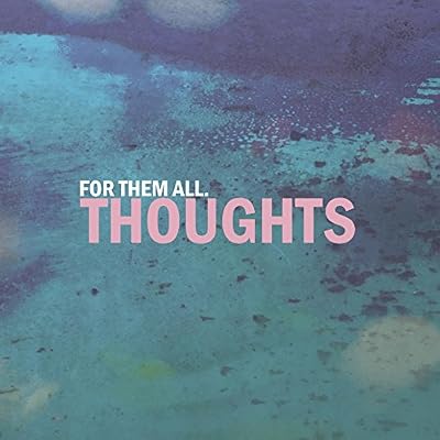 Thoughts