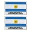 Argentina 02