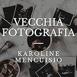 vecchie fotografie di bergamo  Vecchia Fotografia