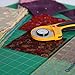 Cut to It: Strategies for Smarter Quilting