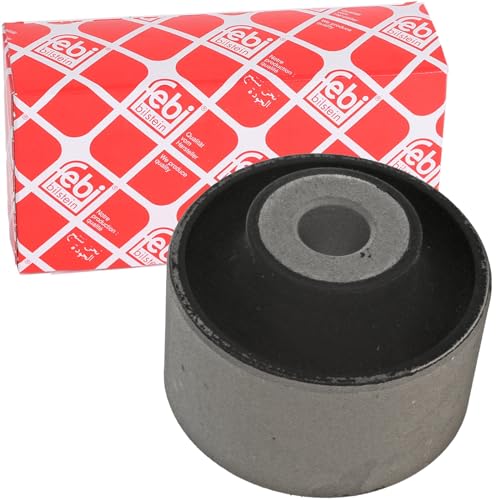 Febi bilstein 39355 Bras de suspension Roulement (stockage, guidon)