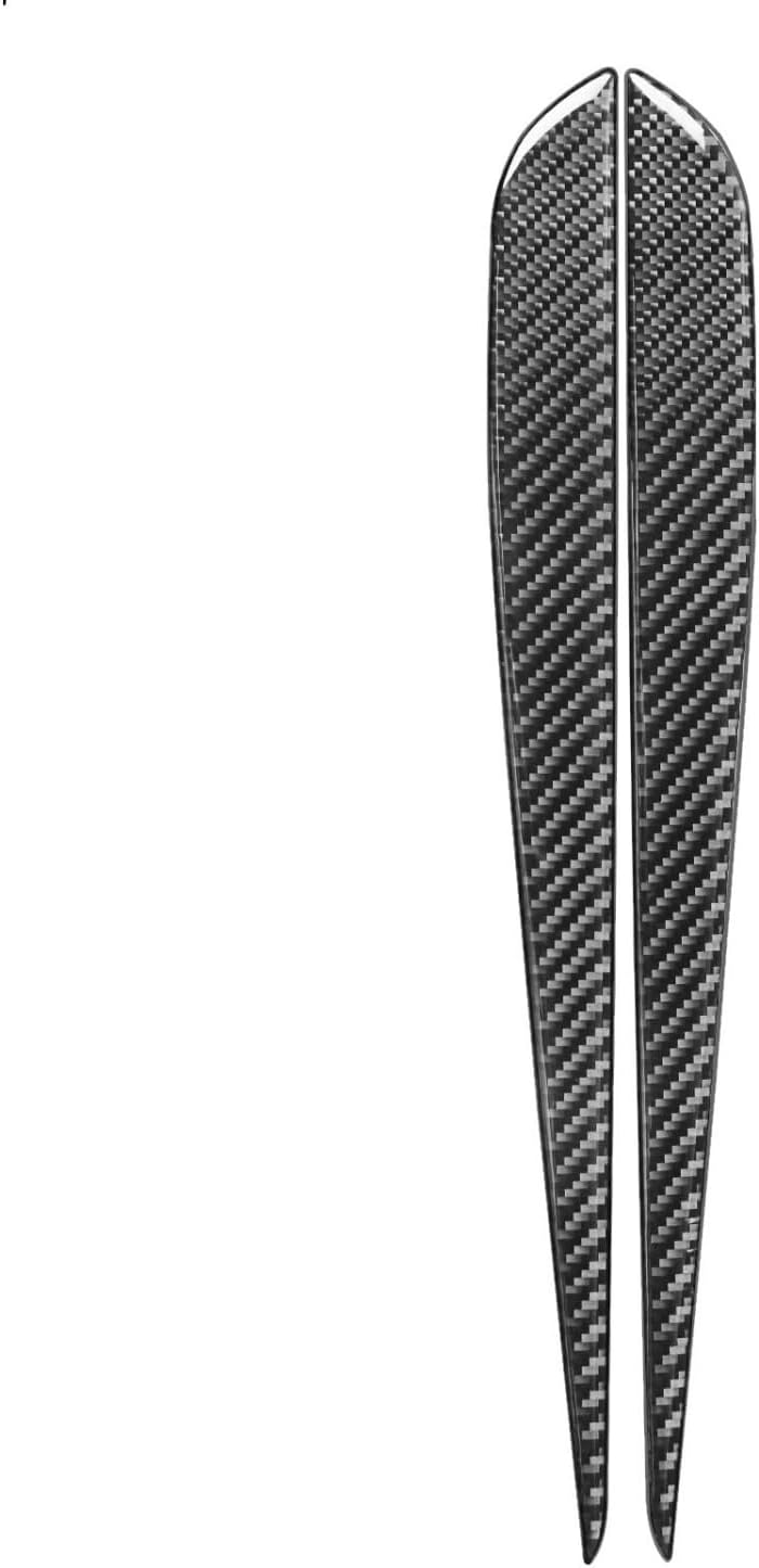 ホンダ シビック FL1 FL4型 11代目 2022~現行に対応 カーセンターコンソールギアシフトノブパネルカバー ガーニッシュ