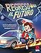Regreso al futuro (Pop Classics)