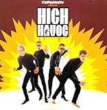 �n�C�E�n�{�b�N