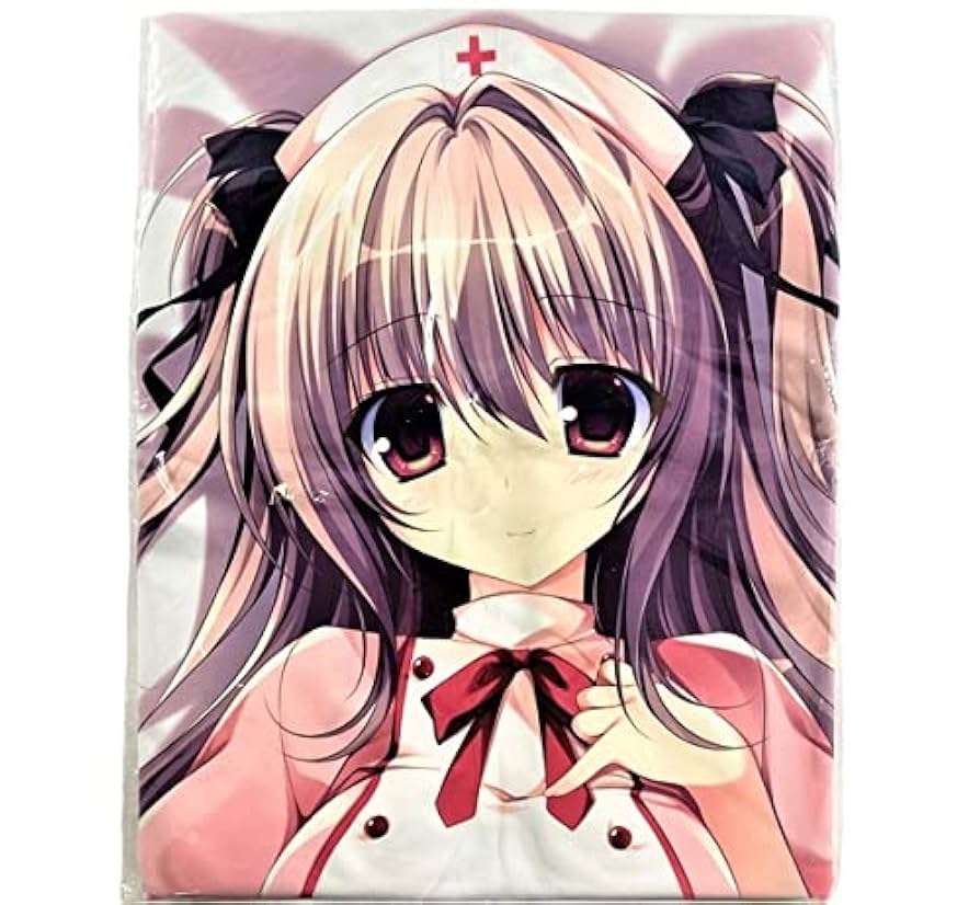 Amazon | 祭社 ななろば華 C93 オリジナル 立花ねお ラブリー