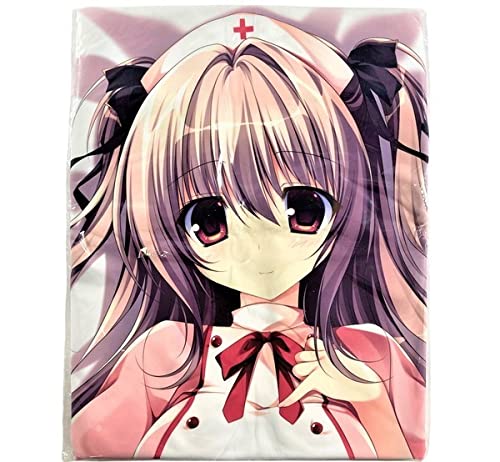 ななろば華描き下ろしシーツ 立花ねお＆東雲風華(水着) ななろば華描き下ろしシーツ 立花ねお＆東雲風華(水着