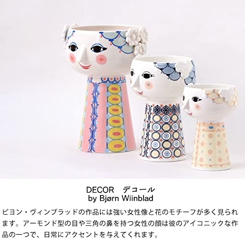 Amazon.co.jp: 家具の里 BJORN WIINBLAD (ビヨン・ヴィンブラッド