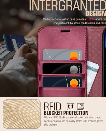 OCASE for Google Pixel 9 Case - Image 4