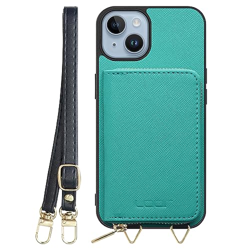 LOOF CASUAL-SHELL POUCH U[ |[`t V_[ X}zP[X for iPhone 14 p P[X Jo[ X}zV_[ w [ Xgbv | lbNXgbv | h~ ϏՌ y 킢 [^