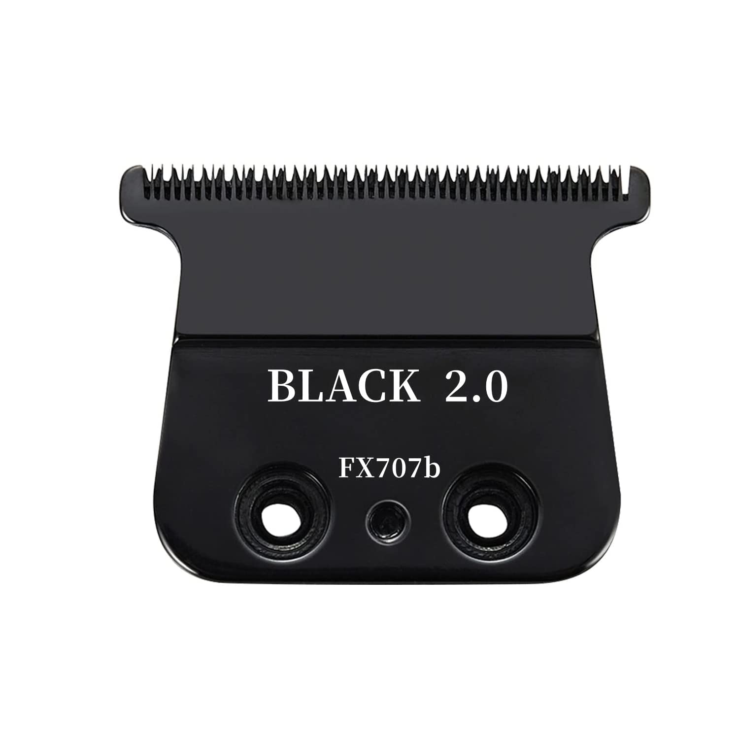 Professionelle Ersatz-Trimmerklinge, Kompatibel For Babyliss Professionelle Ersatz-Trimmerklinge, Kompatibel For Babyliss